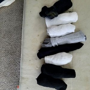Socks